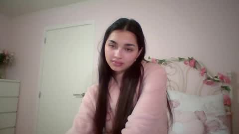 yourbella37 online show from 05/15/26, 07:54