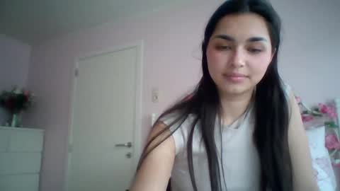 yourbella37 online show from 05/18/26, 07:09