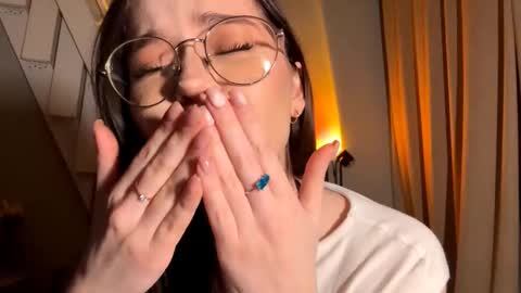 Elsa online show from 03/01/26, 04:42