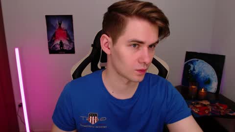 Billy online show from 12/09/24, 01:07