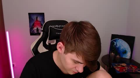 Billy online show from 12/12/24, 05:52