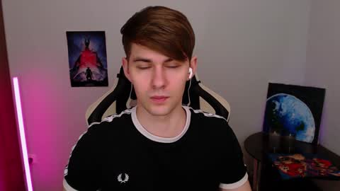 Billy online show from 12/13/24, 05:38