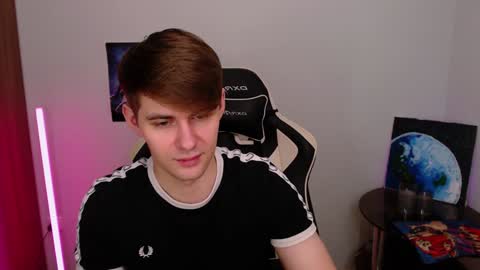 Billy online show from 12/15/24, 04:51