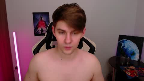 Billy online show from 12/15/24, 07:57