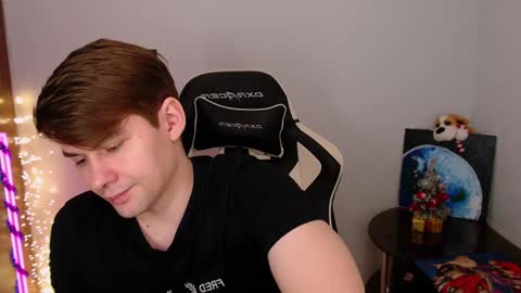 Billy online show from 12/28/24, 06:39