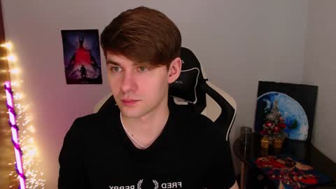 Billy online show from 01/04/25, 04:23