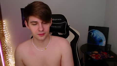 Billy online show from 01/13/25, 04:07