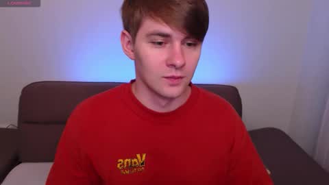 Billy online show from 09/14/25, 01:05