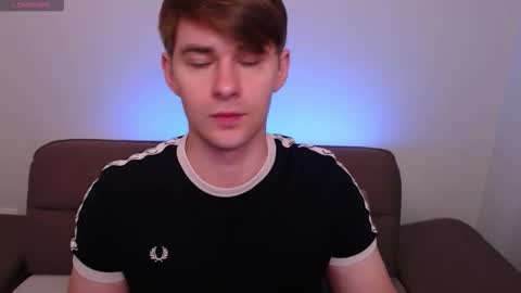 Billy online show from 09/15/25, 02:11