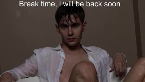 Billy online show from 09/19/25, 04:47