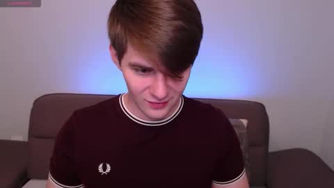 Billy online show from 10/01/25, 01:11