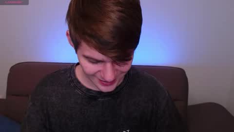 Billy online show from 10/08/25, 01:58