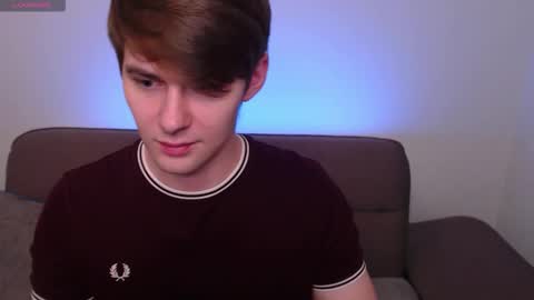 Billy online show from 10/12/25, 01:04