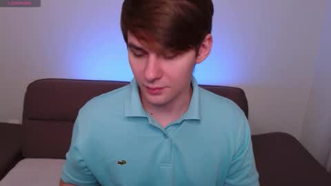 Snapshot of yourbilly chatting on 10/14/25, 01:06 Billy online show from 10/14/25, 01:06