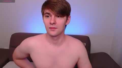 Billy online show from 10/23/25, 02:11