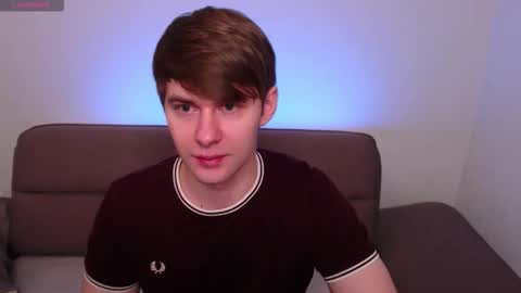 Billy online show from 11/16/25, 01:22