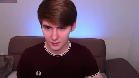 Billy online show from 11/20/25, 02:12