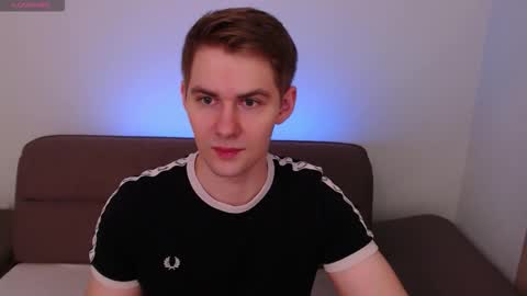 Snapshot of yourbilly chatting on 12/15/25, 12:15 Billy online show from 12/15/25, 12:15