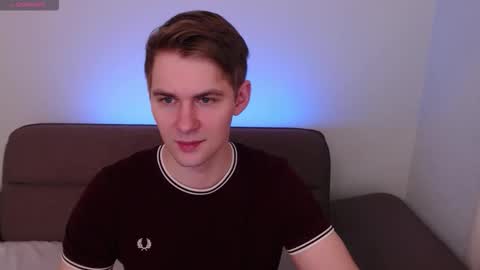 Snapshot of yourbilly chatting on 12/16/25, 09:42 Billy online show from 12/16/25, 09:42