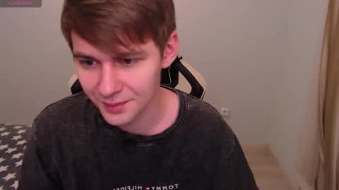 Snapshot of yourbilly chatting on 01/11/26, 01:43 Billy online show from 01/11/26, 01:43