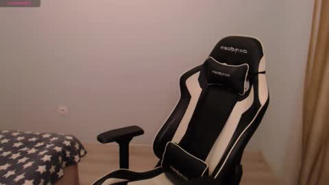 Snapshot of yourbilly chatting on 01/12/26, 02:50 Billy online show from 01/12/26, 02:50