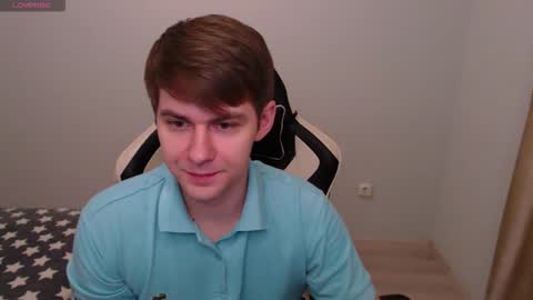 Snapshot of yourbilly chatting on 01/18/26, 02:59 Billy online show from 01/18/26, 02:59