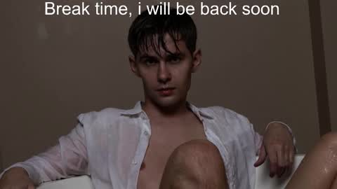 Snapshot of yourbilly chatting on 01/19/26, 04:38 Billy online show from 01/19/26, 04:38