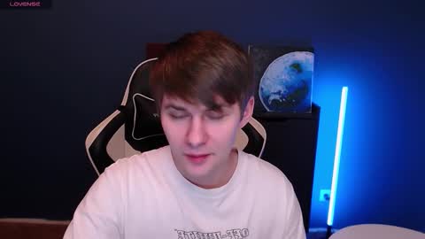 Snapshot of yourbilly chatting on 02/01/26, 09:57 Billy online show from 02/01/26, 09:57