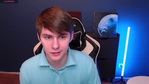 Snapshot of yourbilly chatting on 02/05/26, 12:59 Billy online show from 02/05/26, 12:59