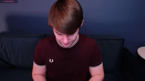 Snapshot of yourbilly chatting on 02/09/26, 01:53 Billy online show from 02/09/26, 01:53