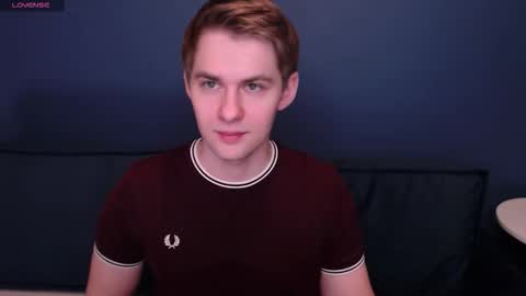 Snapshot of yourbilly chatting on 02/15/26, 01:02 Billy online show from 02/15/26, 01:02