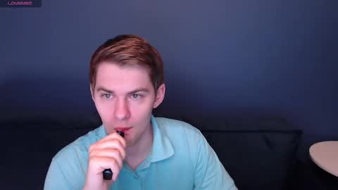 Snapshot of yourbilly chatting on 02/20/26, 03:36 Billy online show from 02/20/26, 03:36