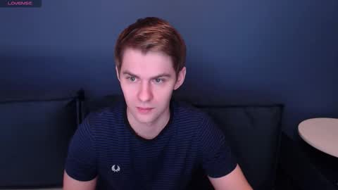 Snapshot of yourbilly chatting on 02/22/26, 12:56 Billy online show from 02/22/26, 12:56