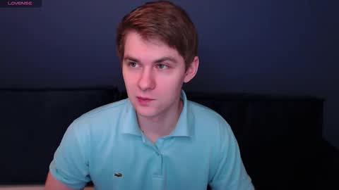 Snapshot of yourbilly chatting on 03/02/26, 12:57 Billy online show from 03/02/26, 12:57