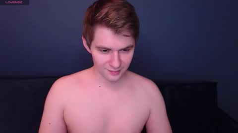 Snapshot of yourbilly chatting on 03/02/26, 05:08 Billy online show from 03/02/26, 05:08