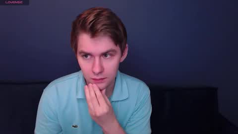 Snapshot of yourbilly chatting on 03/02/26, 07:15 Billy online show from 03/02/26, 07:15