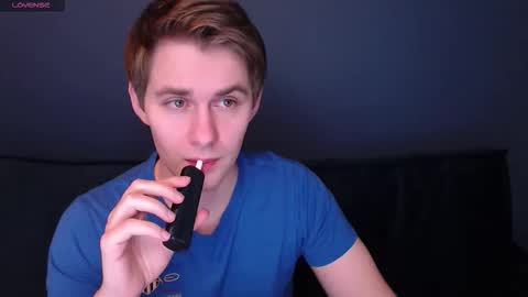 Snapshot of yourbilly chatting on 03/04/26, 12:16 Billy online show from 03/04/26, 12:16