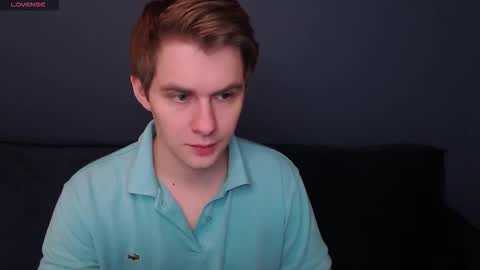 Snapshot of yourbilly chatting on 03/05/26, 01:23 Billy online show from 03/05/26, 01:23