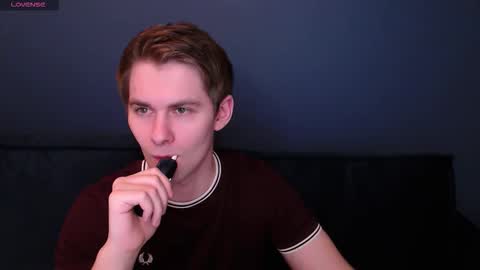 Snapshot of yourbilly chatting on 03/06/26, 01:35 Billy online show from 03/06/26, 01:35