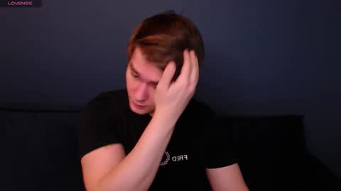 Snapshot of yourbilly chatting on 03/07/26, 01:13 Billy online show from 03/07/26, 01:13