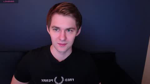 Snapshot of yourbilly chatting on 03/08/26, 11:52 Billy online show from 03/08/26, 11:52