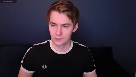 Snapshot of yourbilly chatting on 03/13/26, 01:45 Billy online show from 03/13/26, 01:45