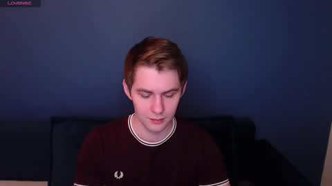 Snapshot of yourbilly chatting on 03/14/26, 03:23 Billy online show from 03/14/26, 03:23