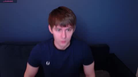 Snapshot of yourbilly chatting on 03/15/26, 02:28 Billy online show from 03/15/26, 02:28