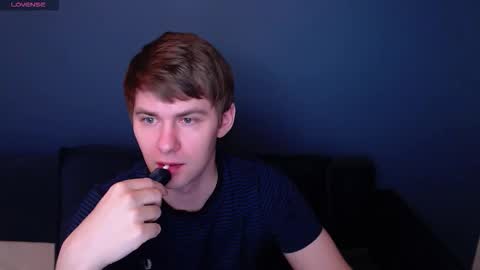 Snapshot of yourbilly chatting on 03/16/26, 01:11 Billy online show from 03/16/26, 01:11