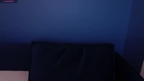 Snapshot of yourbilly chatting on 03/16/26, 05:44 Billy online show from 03/16/26, 05:44