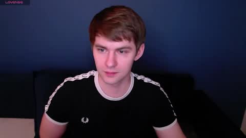 Snapshot of yourbilly chatting on 03/17/26, 01:21 Billy online show from 03/17/26, 01:21