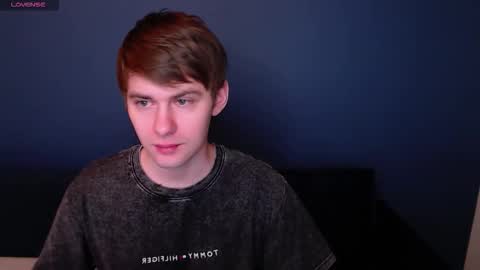 Snapshot of yourbilly chatting on 03/21/26, 01:43 Billy online show from 03/21/26, 01:43