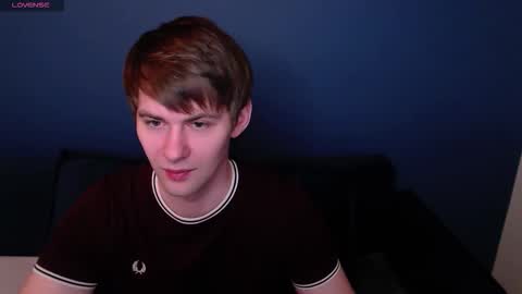 Snapshot of yourbilly chatting on 03/22/26, 01:31 Billy online show from 03/22/26, 01:31