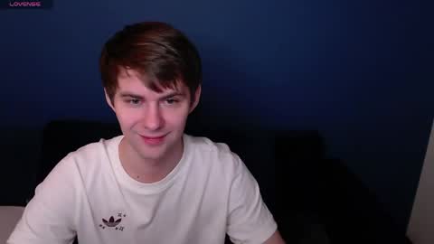 Snapshot of yourbilly chatting on 03/23/26, 01:20 Billy online show from 03/23/26, 01:20